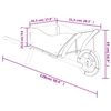 Miniatyrbilde av produktet 8 av 8
