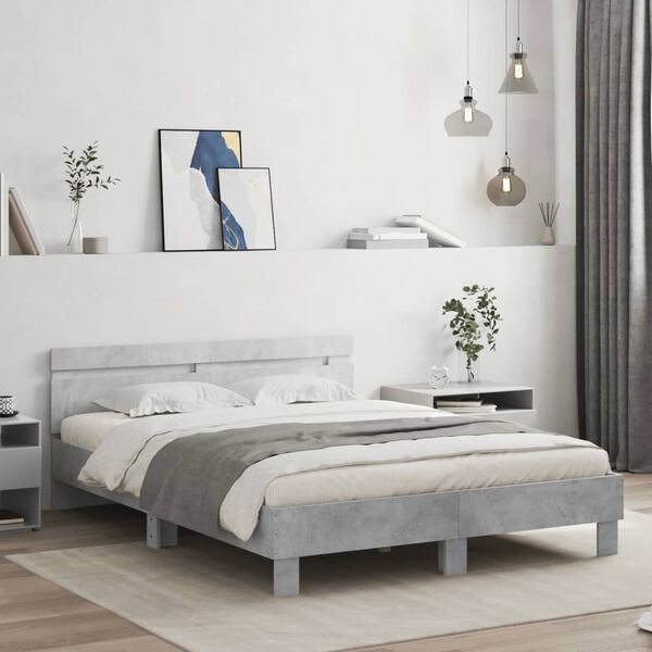 Viser 2 av 10 produktbilde(r)