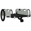 Miniatyrbilde av produktet 4 av 11