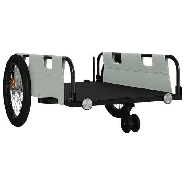 Viser 4 av 11 produktbilde(r)