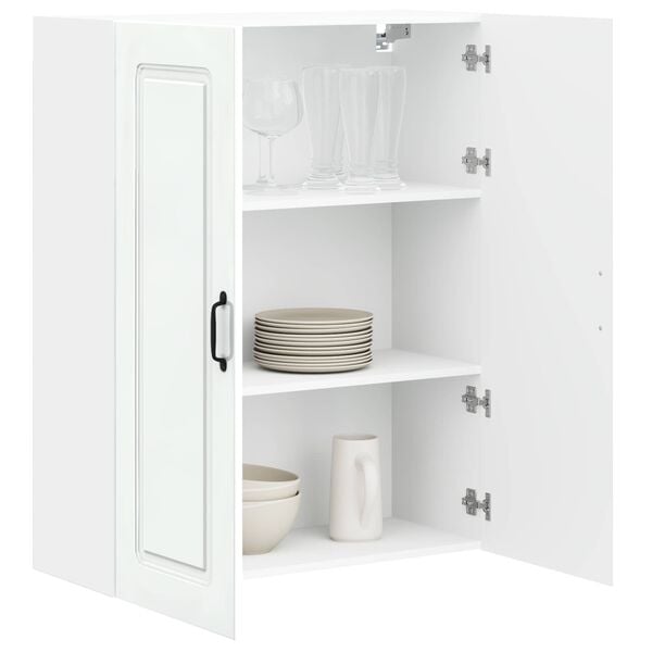 Viser 3 av 12 produktbilde(r)