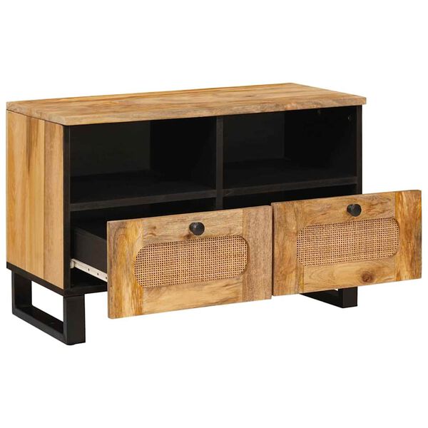 Viser 2 av 11 produktbilde(r)