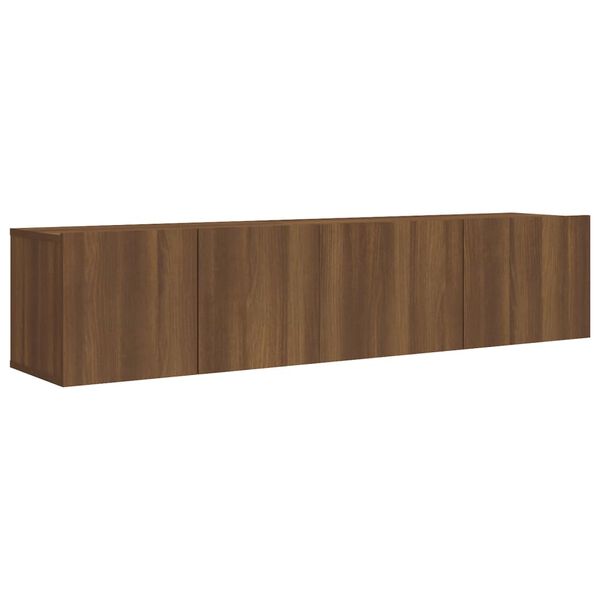 Viser 1 av 10 produktbilde(r)