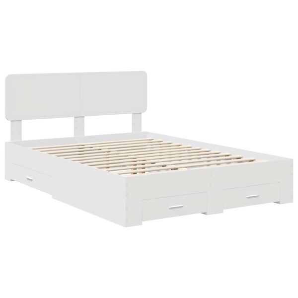 Viser 4 av 13 produktbilde(r)