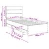 Miniatyrbilde av produktet 14 av 14