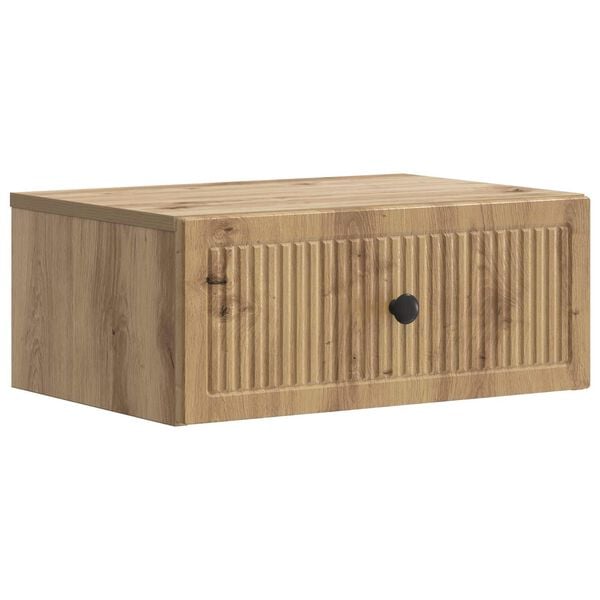 Viser 1 av 10 produktbilde(r)