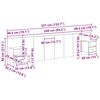 Miniatyrbilde av produktet 15 av 16