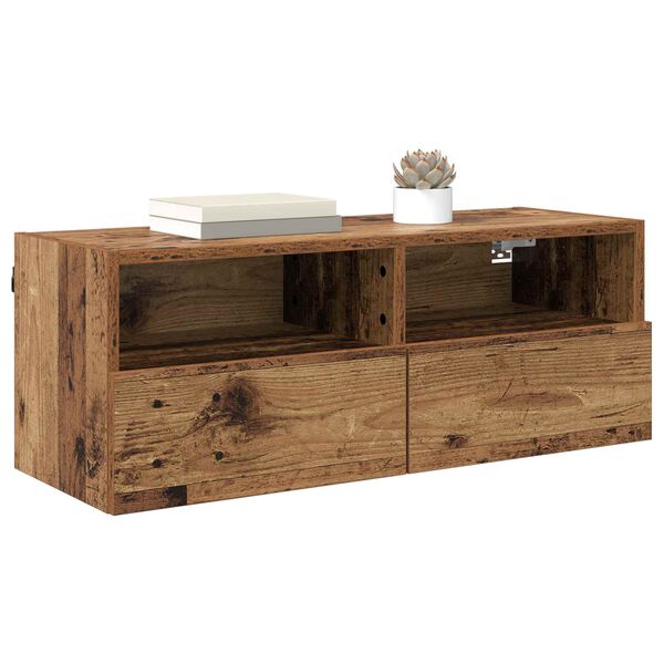 Viser 3 av 15 produktbilde(r)