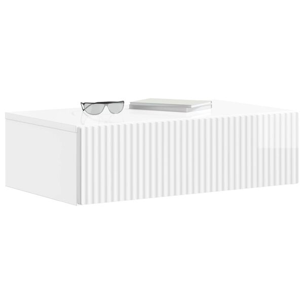 Viser 3 av 8 produktbilde(r)