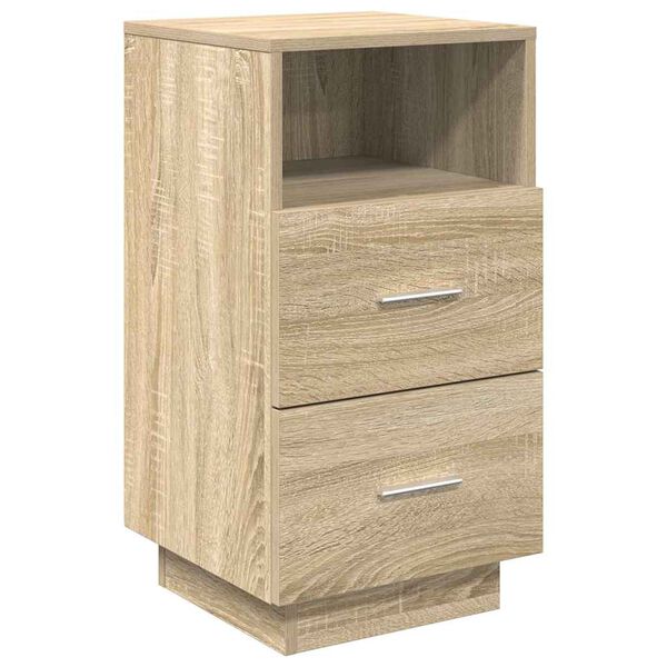 Viser 1 av 12 produktbilde(r)