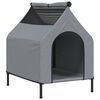Miniatyrbilde av produktet 7 av 11