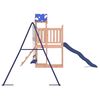 Miniatyrbilde av produktet 5 av 11