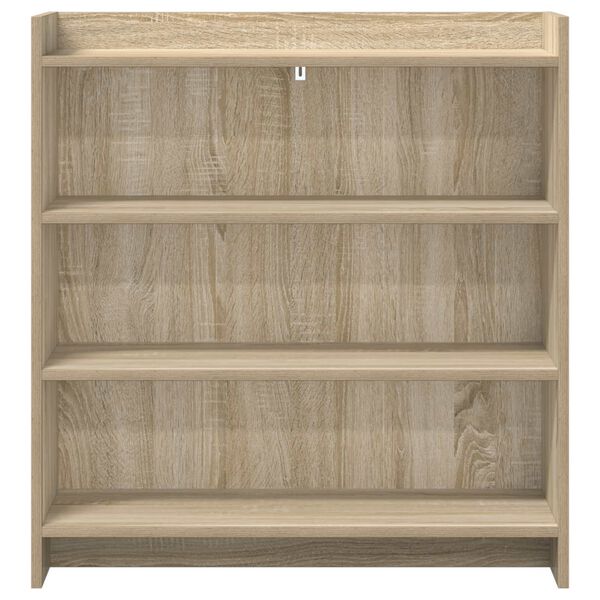Viser 4 av 8 produktbilde(r)