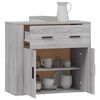Miniatyrbilde av produktet 8 av 11