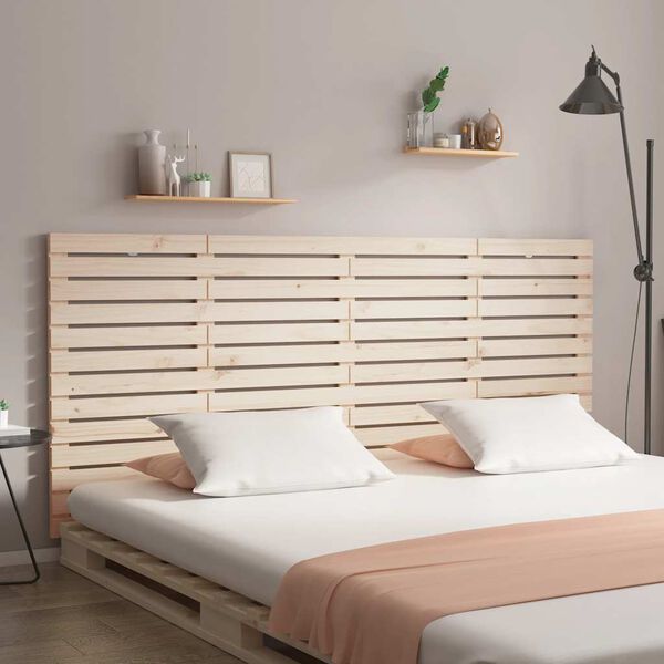 Viser 2 av 8 produktbilde(r)