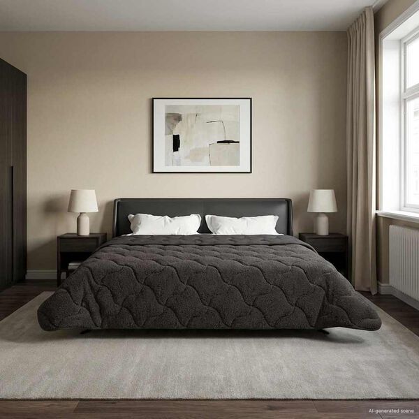 Viser 4 av 10 produktbilde(r)