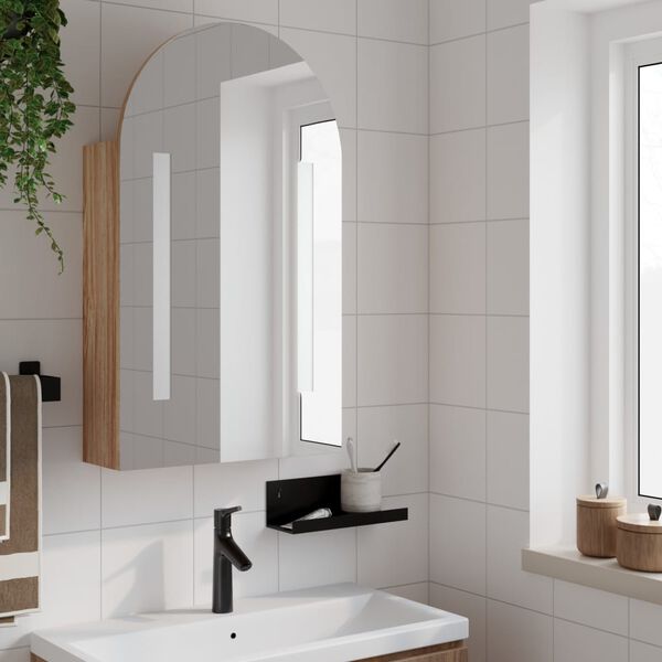 Viser 3 av 13 produktbilde(r)
