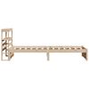 Miniatyrbilde av produktet 7 av 12