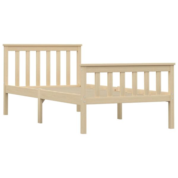 Viser 3 av 14 produktbilde(r)