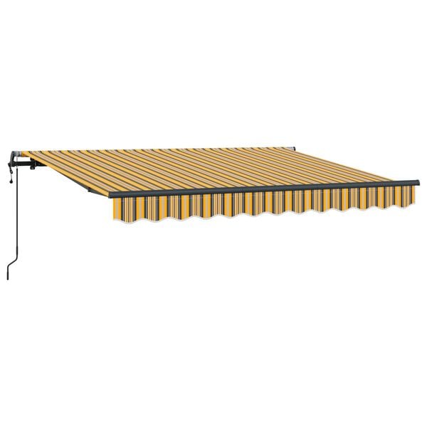 Viser 1 av 13 produktbilde(r)