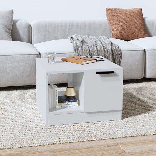 Viser 2 av 8 produktbilde(r)