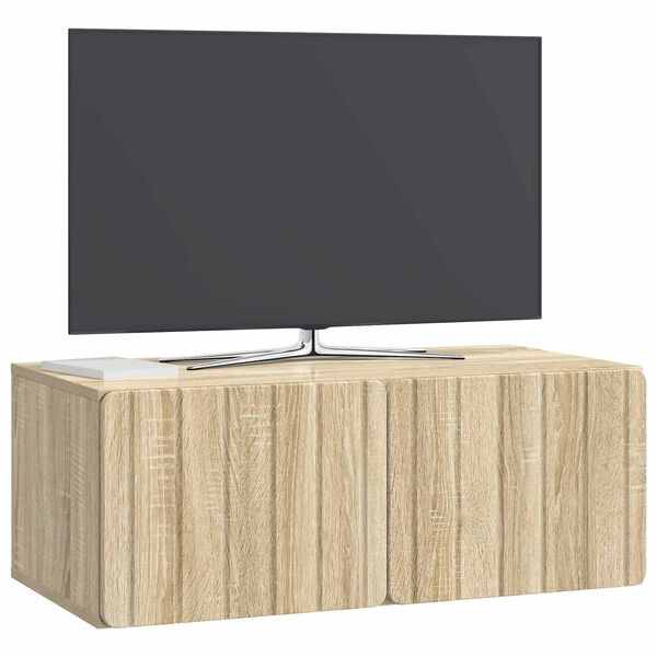 Viser 3 av 11 produktbilde(r)