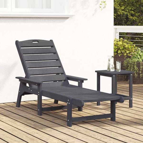 Viser 3 av 11 produktbilde(r)