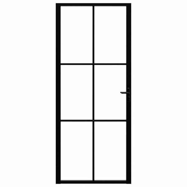 Viser 3 av 7 produktbilde(r)