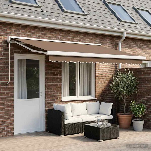 Viser 2 av 8 produktbilde(r)
