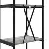 Miniatyrbilde av produktet 9 av 14
