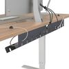 Miniatyrbilde av produktet 3 av 12