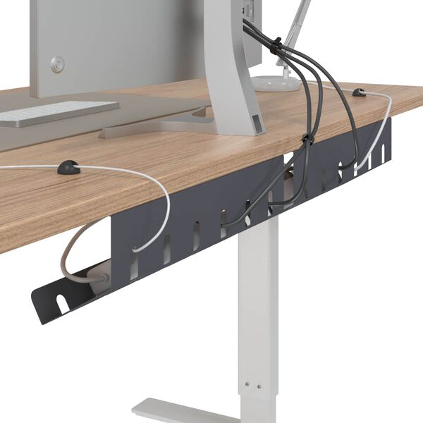 Viser 3 av 12 produktbilde(r)