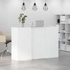 Miniatyrbilde av produktet 4 av 15
