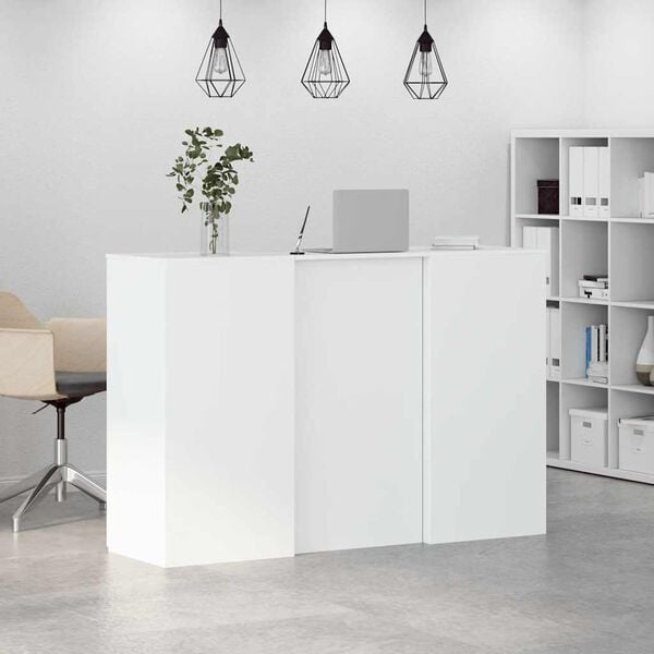 Viser 4 av 15 produktbilde(r)