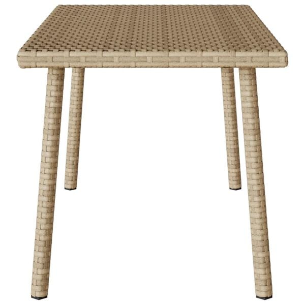 Viser 4 av 8 produktbilde(r)