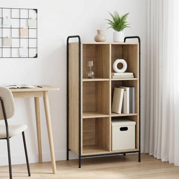 Viser 2 av 8 produktbilde(r)