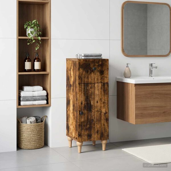 Viser 2 av 10 produktbilde(r)