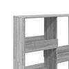 Miniatyrbilde av produktet 7 av 10