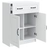 Miniatyrbilde av produktet 5 av 11