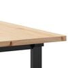 Miniatyrbilde av produktet 7 av 10