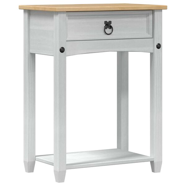 Viser 1 av 10 produktbilde(r)