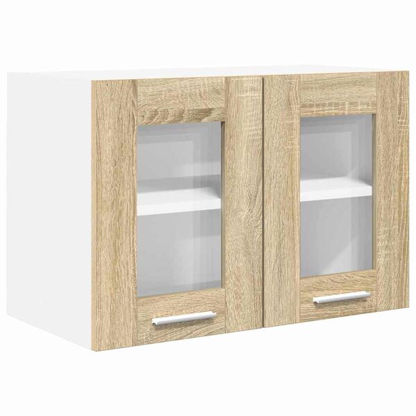 Viser 1 av 12 produktbilde(r)