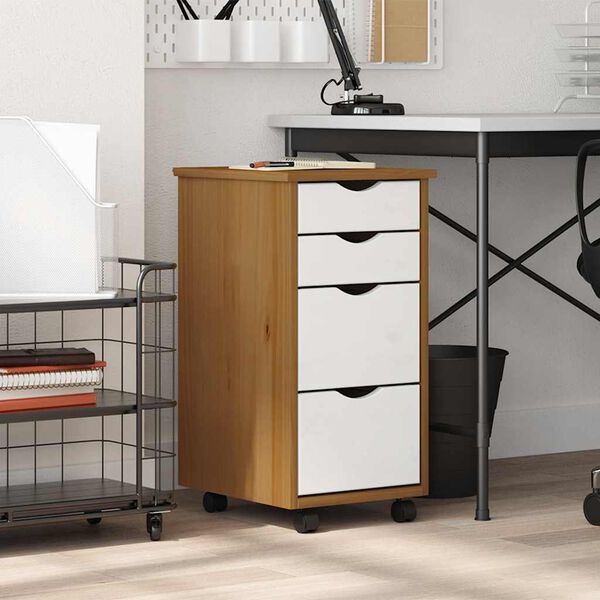 Viser 2 av 10 produktbilde(r)