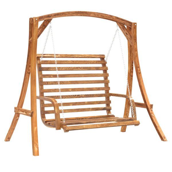 Viser 1 av 7 produktbilde(r)