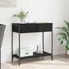 Miniatyrbilde av produktet 2 av 18