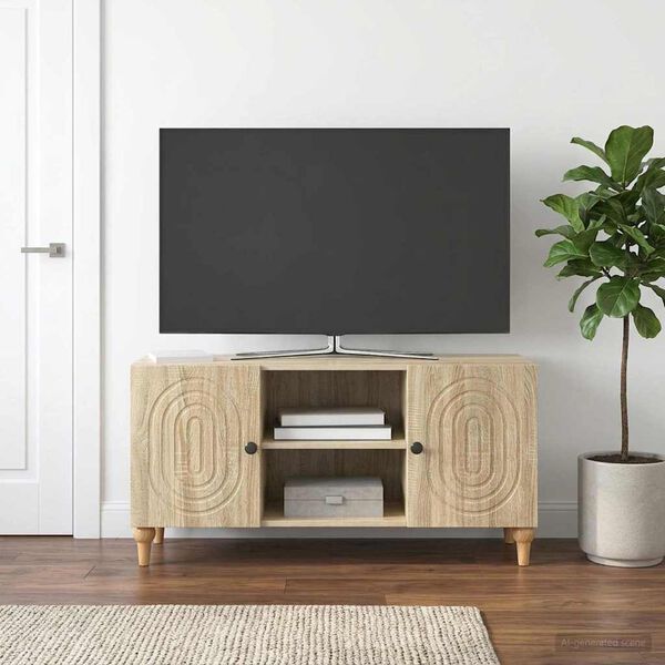 Viser 2 av 11 produktbilde(r)