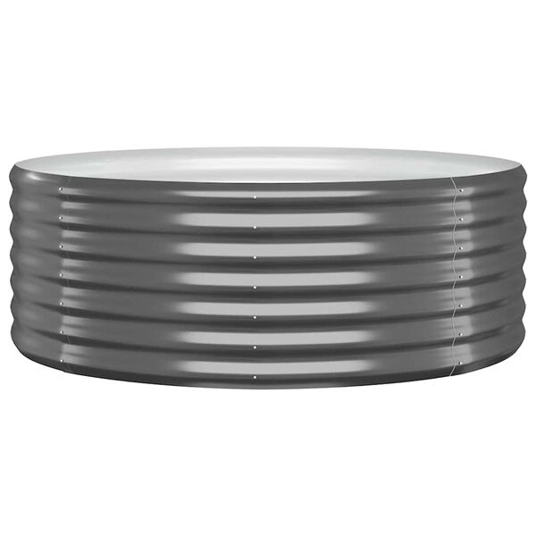 Viser 1 av 4 produktbilde(r)