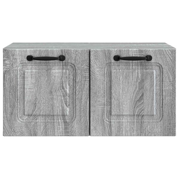 Viser 4 av 9 produktbilde(r)