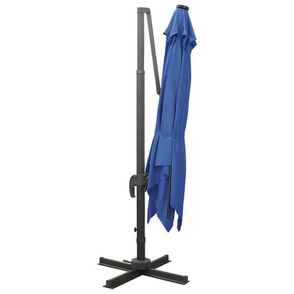 Viser 3 av 11 produktbilde(r)