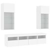 Miniatyrbilde av produktet 3 av 20